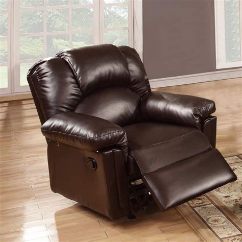 Discover the luxury of stress reduction with our premium recliner and its price tag